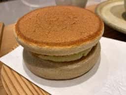 菓舗まるいわ
