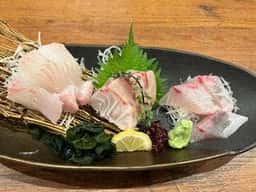 ビック 鶴瀬東口店