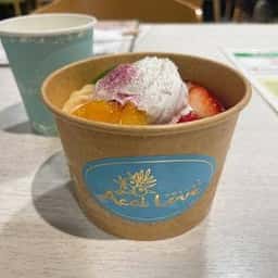 アサイーラブ 吉祥寺店