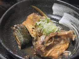 すし処 沖
