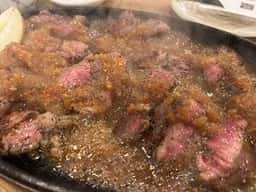 酒道場 陣屋 大島本店