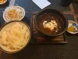 月の花