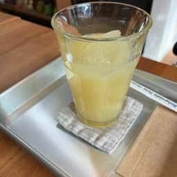 雑貨屋リボン