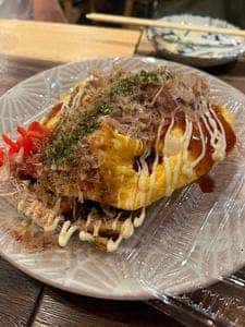 まいにち 千秋楽