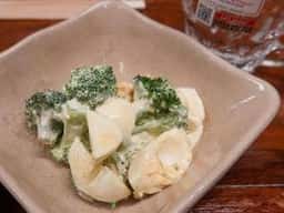 大衆居酒屋 番や