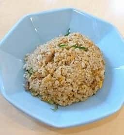 博多ラーメン長浜や 八幡山店