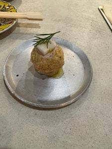 立ち飲み1
