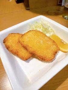 ねこのて