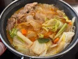 すき家 駒沢大学前店
