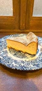 ぽえむ MANO A MANO COFFEE