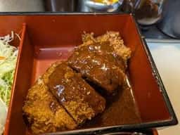 キッチンアオキ