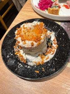 原価ビストロチーズプラス 堺東店