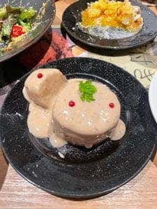 原価ビストロチーズプラス 堺東店
