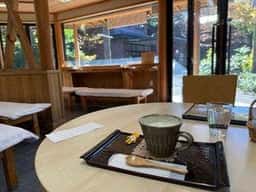 うぐいす亭