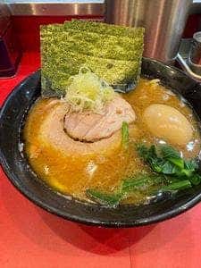 たいせい