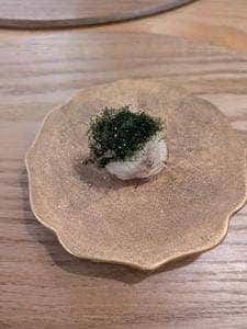 薪焼き はし本