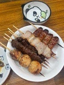 肉のまえかわ