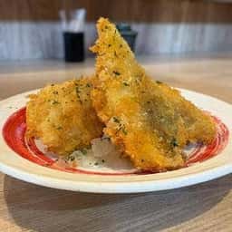 ハレ食 ととと