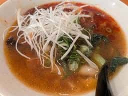 中華ダイニング 福龍門