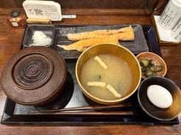 しんぱち食堂下北沢店