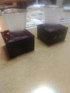 日本海 両国店