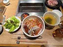 叙庵池袋サンシャイン60通り店