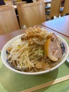 ジャンクガレッジ 越谷店