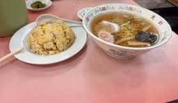 東軒