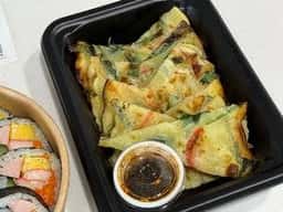 コリアンキッチン Mikan