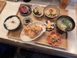 酒楽空間 はなび