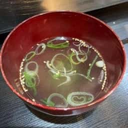 焼肉処たつみや