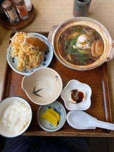 つるつるうどん かど嶋や
