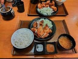 から好し 草津新浜店