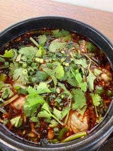 上飯_Cafe&Meals