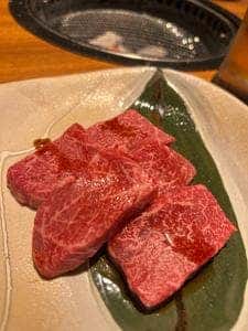 焼肉の家 いちえん 姫路店