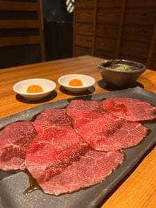 焼肉の家 いちえん 姫路店
