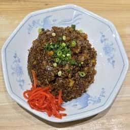 大衆食堂 ROOKIE エキマルシェ大阪店