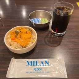 MILAN 東高円寺 ミラン