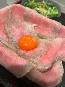 炭火焼STEAK食堂 近江町のりちゃん by登るや