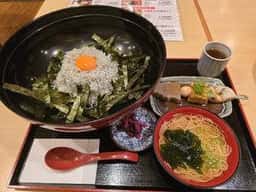 千姫茶屋 姫路市 本町