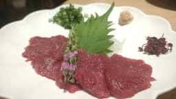 博多もつ鍋 なの川 in 東京