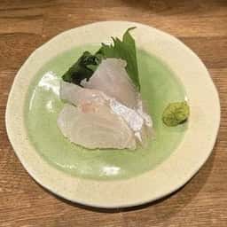 立呑ZUTTO