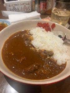 キム キム キッチン