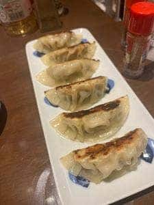 キム キム キッチン