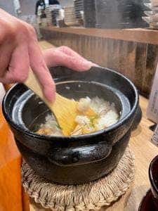 炭火焼 いわこう