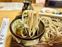 福田屋