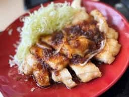 かつや 茅ヶ崎今宿店