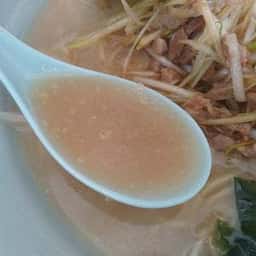 ラーメンショップ椿 大磯店