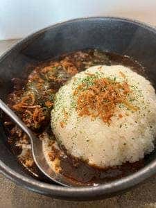 焼肉八そら