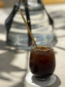 ALPHA BETA COFFEE CLUB